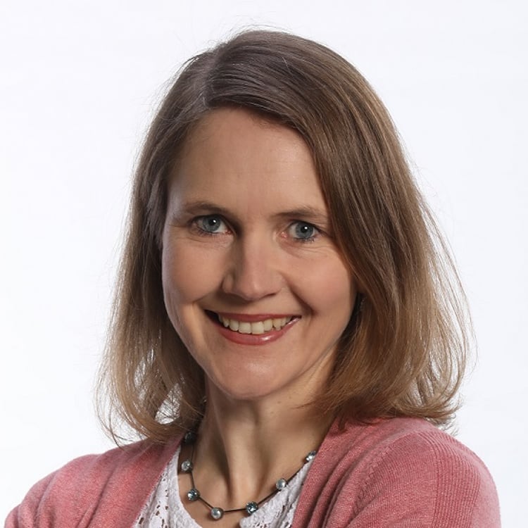 Petra Jahn-Firle