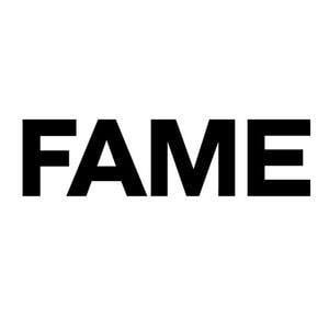 fa.me GmbH