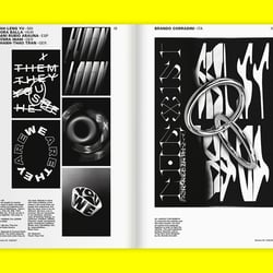 Slanted-Magazine-36-Coexist 06