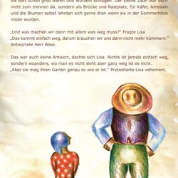 Herr Böse