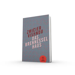 Das Brennesselhaus
