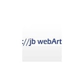 JB WebArt Jeannette Sachse
