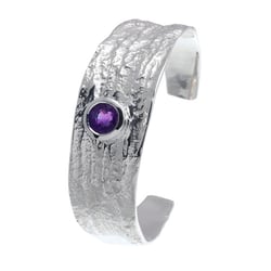 Armband by CAROLINE