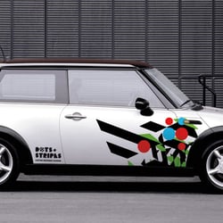 Firmenwagen