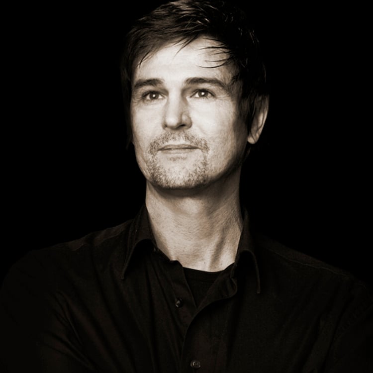 Rainer Rupp