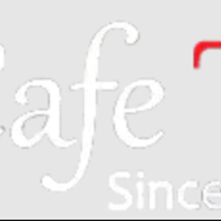 Cafe Tatti