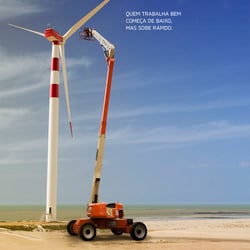 Print—Magazine