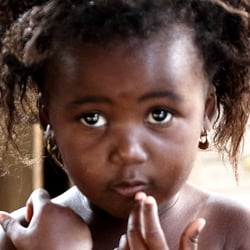travel-35