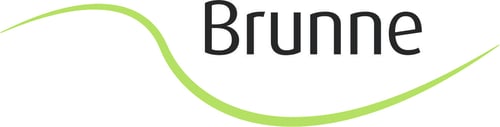 Brunne Werbetechnik