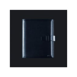 57 BOSS Leporello Planer
