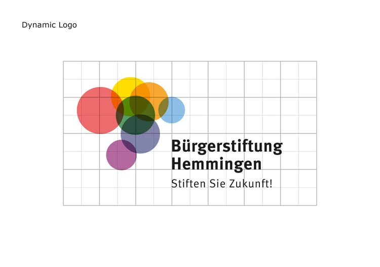 Logogestaltung