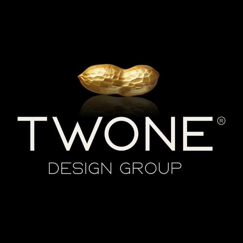 Twone Design Group