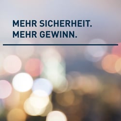 Riskmanagement Broschüre Titel 2014