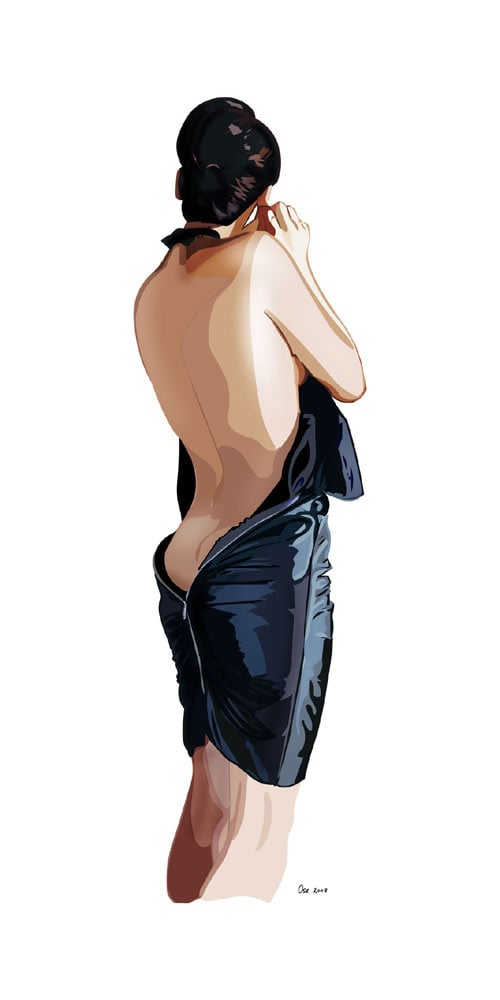 Aphrodite