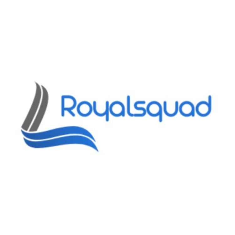 Royal Squad