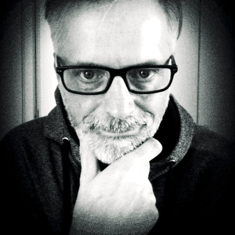 Immo Erik Hagemann