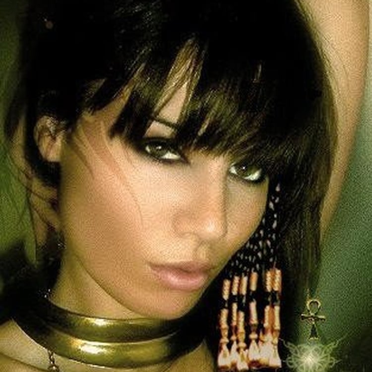 Verchere Nathalie