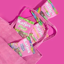 Katjes USA