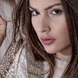 Beauty & Glam