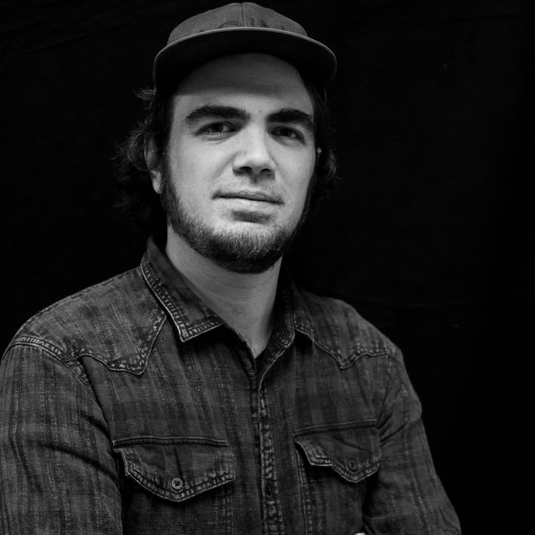 Markus Wucherer