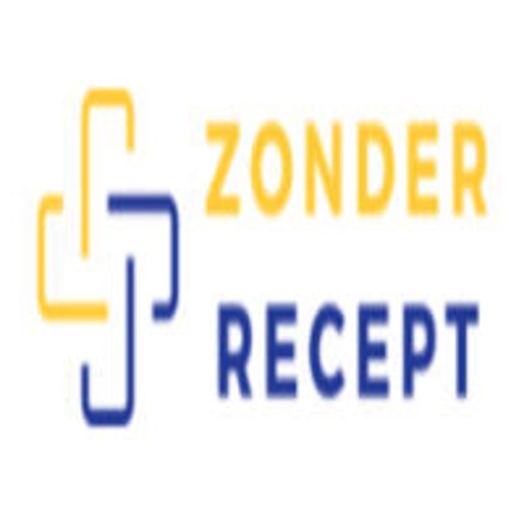 Zonder Recept
