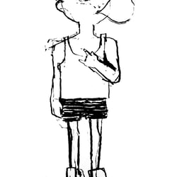 bubblegum4