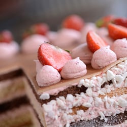 Food Fotografie