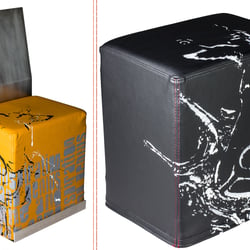 SWOOFLE-FlatCube-und-Lehne