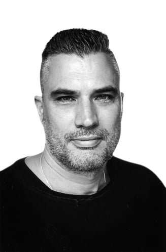 Beitzel Mediaworks | Content & Video Production Since 2006