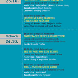 Innen_recht Programmheft.22.LLH