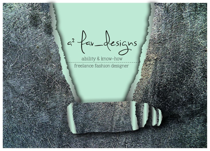 IMAGE BROSCHÜRE FAV-DESIGNS-01