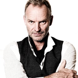 Sting
