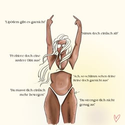 Fuck off.