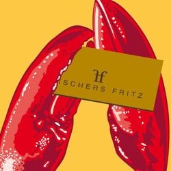 Fischers Fritz – Spitzenrestaurant in Berlin