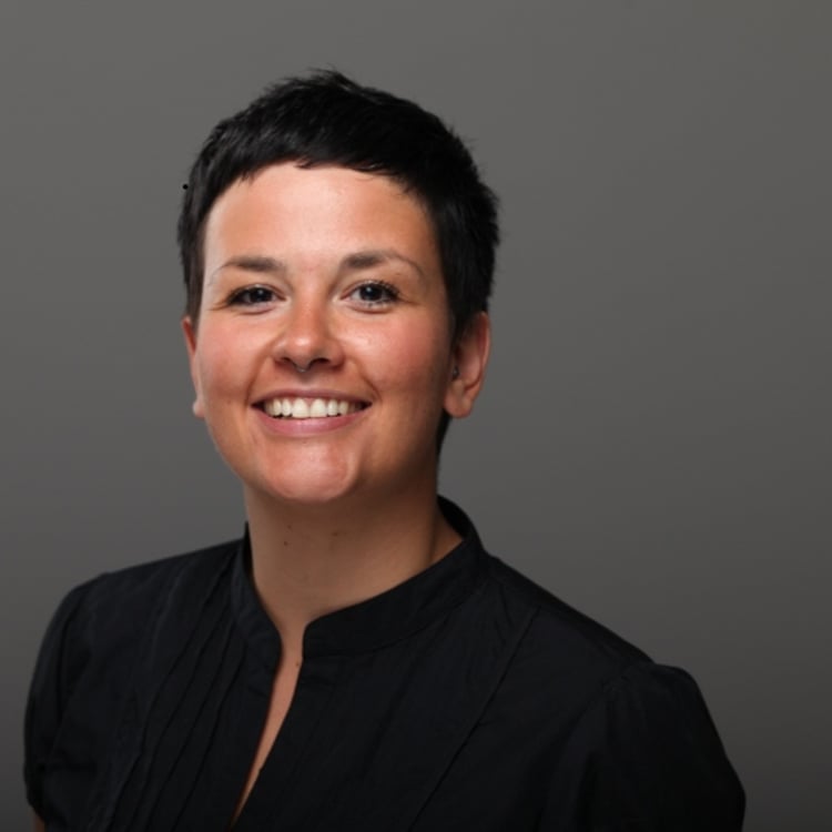 Jessie Lehnert