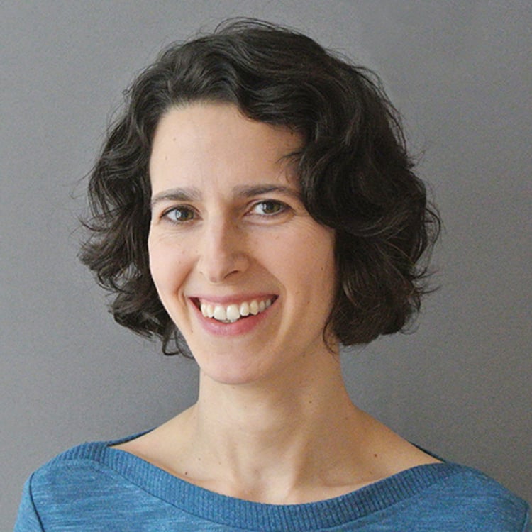 Anne Schotte