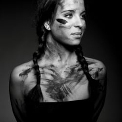 Nina M.