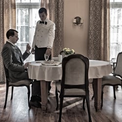 ZDF History Doku – Patient H.