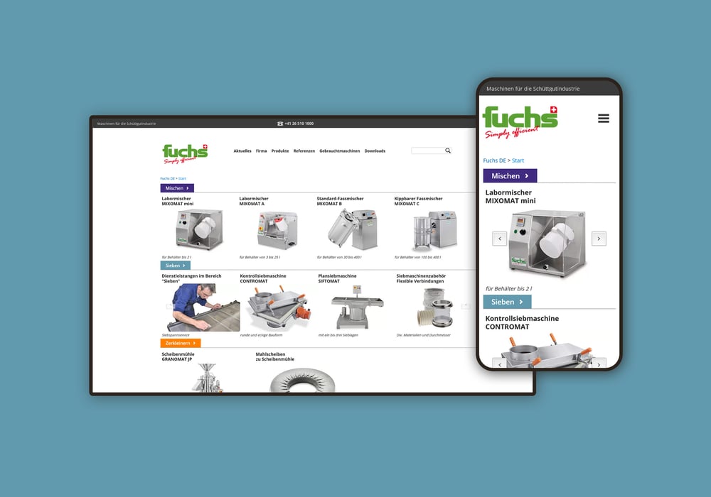 website-design-maschinenbau-fuchs-01
