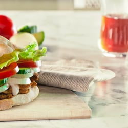 Produktfoto I Döner