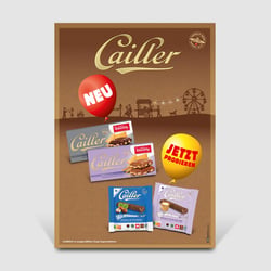 Cailler-Markenfestival-Keyvisual