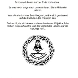 SKOFGA (hinten)