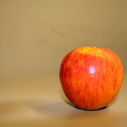 apfel