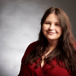 Sarah K.