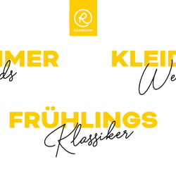 Schriftmischung