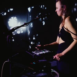 Mayuko Breathe 2