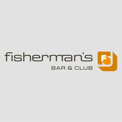 Logo 02