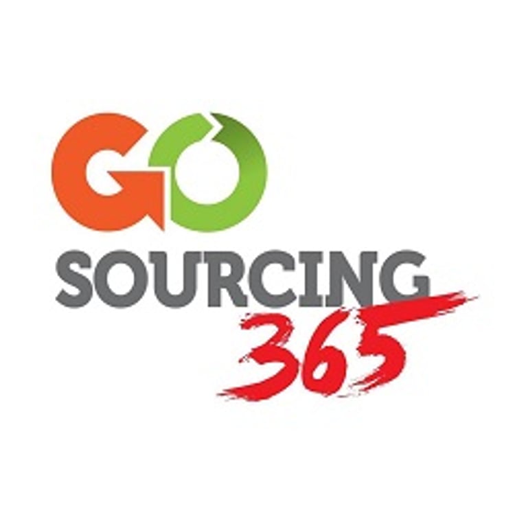 GoSourcing Llc