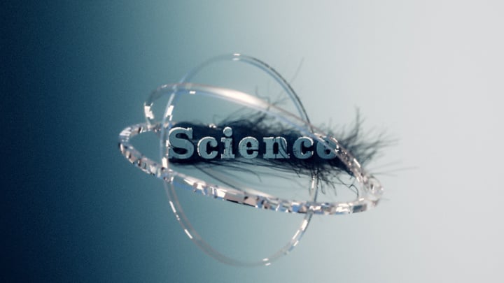 OnAir – Design