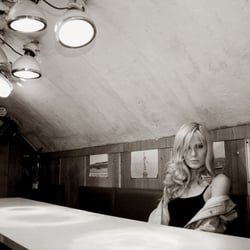 Ginouse Photography